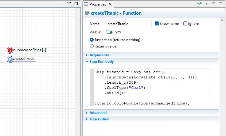 use-agent-builder